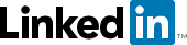 Logo 2C 41px TM