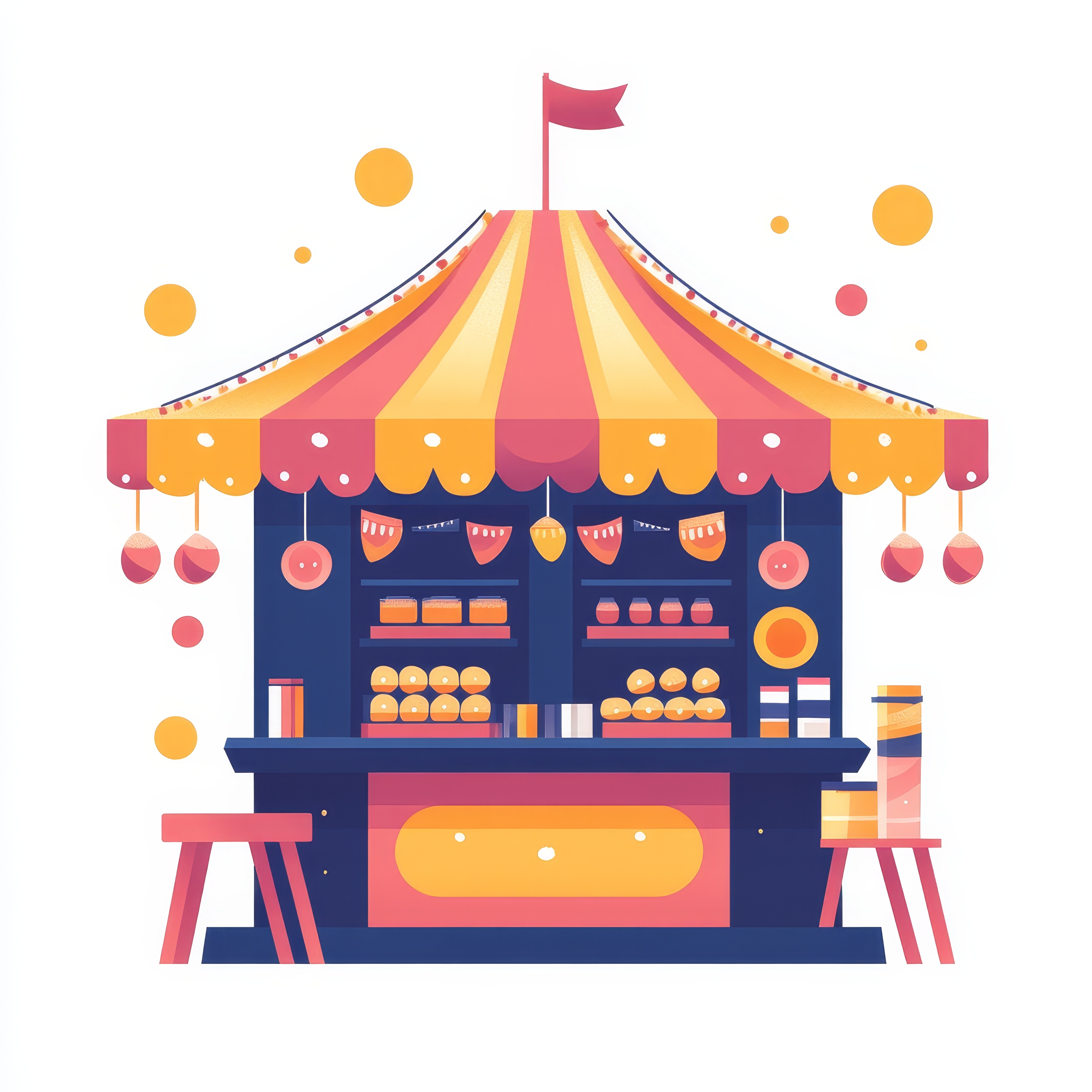 AdobeStock 1537349776