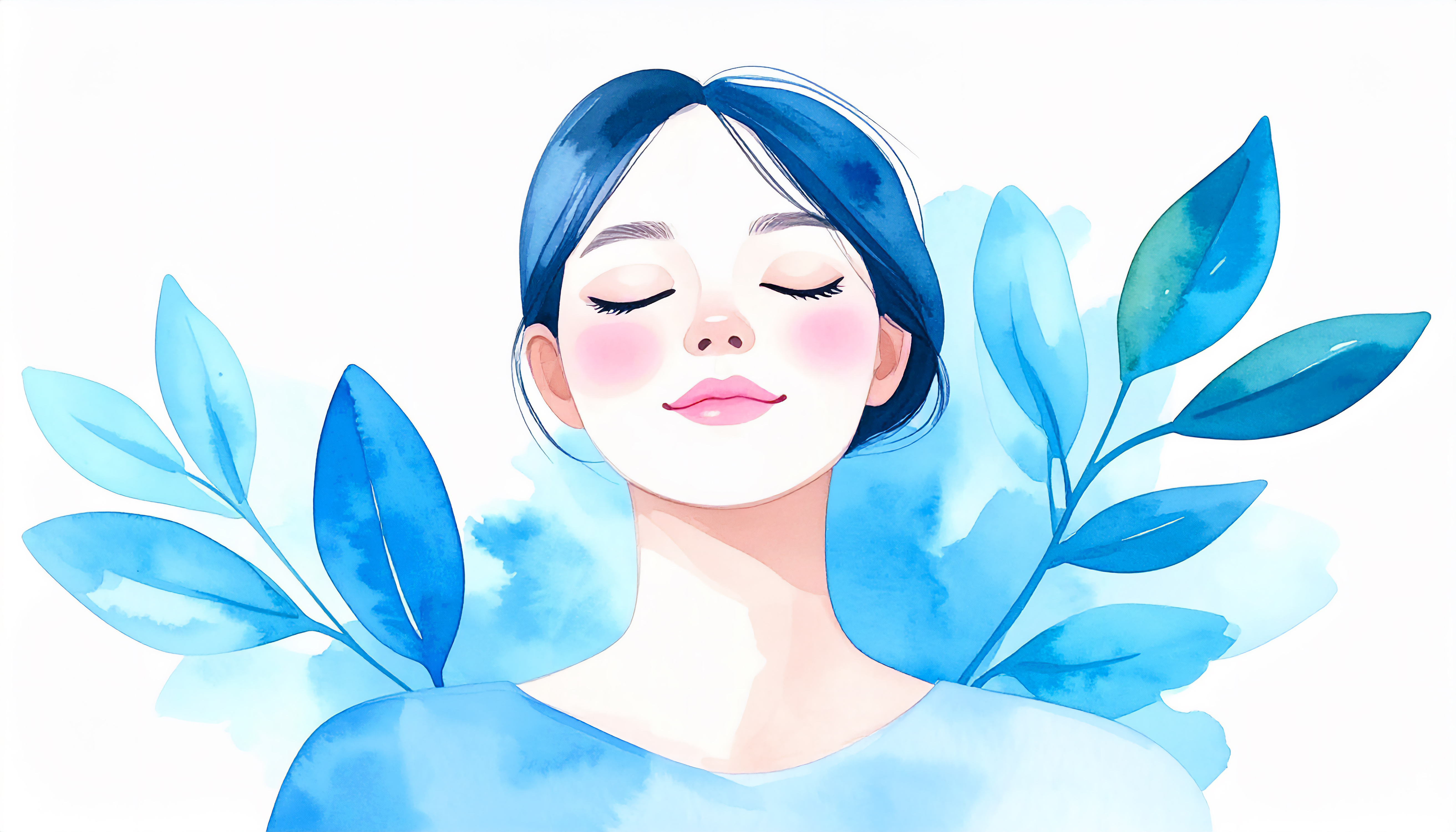 AdobeStock 1538405013
