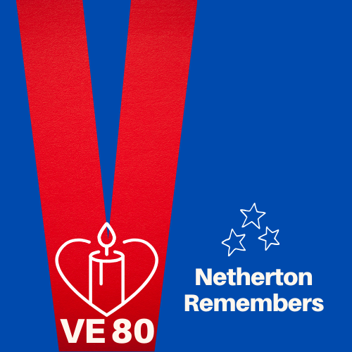Feelgood Remember VE 80